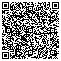 QR code with ADC Inc contacts