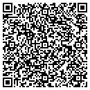 QR code with Junebug's Tavern contacts