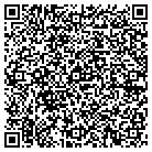 QR code with Midsouth Mediation Service contacts