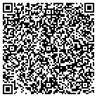 QR code with Preferred Health Partnership contacts