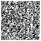QR code with Signal Voice & Data Inc contacts