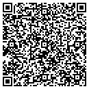 QR code with Kroger contacts