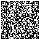 QR code with Spoonarchitecture contacts