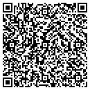 QR code with Melissa E Trekell MD contacts
