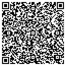 QR code with Northwest Publishing contacts