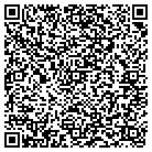 QR code with Concord Grading Co Inc contacts