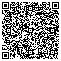 QR code with GE contacts