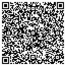 QR code with American Dist contacts
