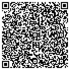QR code with Dale & Dillehay Insurance Agcy contacts