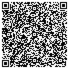 QR code with Pizza Plus Of Huntsville contacts