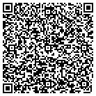 QR code with Shelby County Election Comm contacts