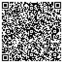 QR code with Volunteer Logging Inc contacts