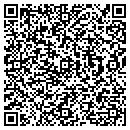QR code with Mark Barnett contacts