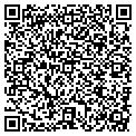 QR code with Bugalugs contacts