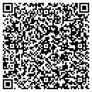 QR code with J L Carter Jr DDS contacts
