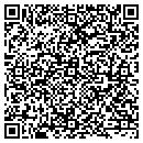 QR code with William Menzel contacts