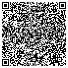 QR code with Crazy Daisy Antiques contacts