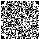 QR code with Sitecross Technologies Inc contacts