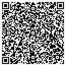 QR code with Hut 6 Software Inc contacts