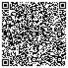 QR code with International Fidelity Ins Co contacts