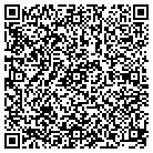 QR code with Tennessee 600 Bowling Club contacts
