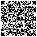 QR code with Active Auto Repair contacts