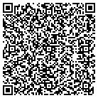 QR code with Action Tree Service Inc contacts