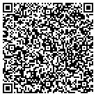 QR code with American Granite & Marble LLC contacts