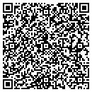 QR code with Favorite Menus contacts