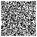 QR code with Mc Right Real Estate contacts