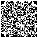 QR code with Samburg Motel contacts