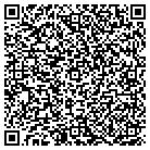 QR code with Asplundh Tree Expert Co contacts