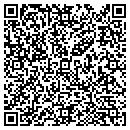 QR code with Jack In The Box contacts