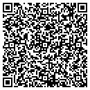 QR code with Chad's Records contacts