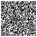 QR code with Sam Goody 4676 contacts
