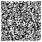 QR code with Meek Brothers Farm contacts