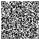 QR code with Cutting Edge contacts