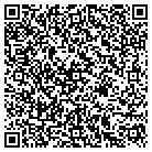 QR code with Robert C Griffith MD contacts