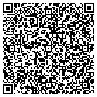 QR code with Joe L Evins Community Center contacts