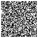 QR code with Sys-Logic LLC contacts