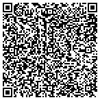 QR code with Inside Outlook Designer Services contacts