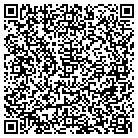 QR code with Rescom Services Pool Repr & Servic contacts