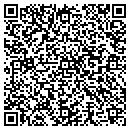 QR code with Ford Rental Systems contacts