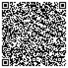 QR code with Action Select Rivergate contacts