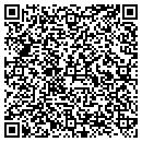 QR code with Portfolio Trading contacts