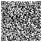 QR code with Robertson Design Inc contacts
