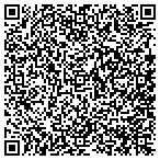 QR code with AAA Dons Tree Service Stump Rmoval contacts