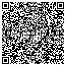 QR code with Labor Express contacts