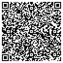 QR code with Lynn Wallace Thai contacts