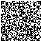 QR code with Enterprise Rent A Car contacts